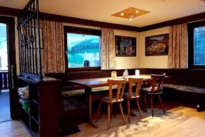Gasthaus Adler