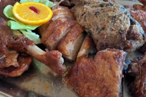Gasthaus Adler