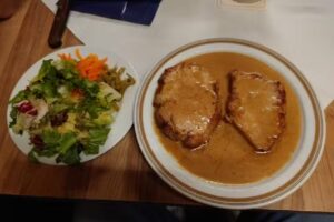 Gasthaus Adler