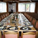 Gasthaus Adler