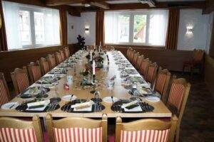 Gasthaus Adler