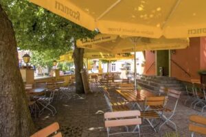 Gasthaus Adler