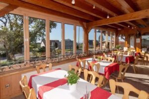 Gasthaus Adler