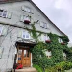 Gasthaus Adler