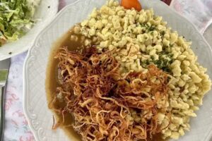 Gasthaus Adler
