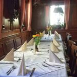 Gasthaus Adler