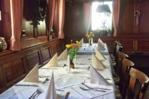 Gasthaus Adler
