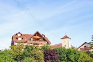 Gasthaus Adler