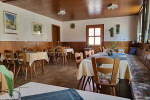 Gasthaus Adler
