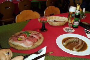 Gasthaus Adler