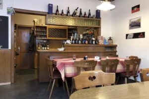 Gasthaus Adler