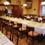 Gasthaus Adler