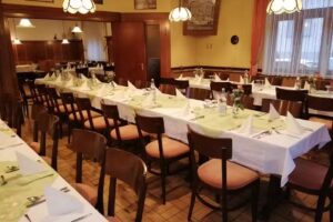 Gasthaus Adler