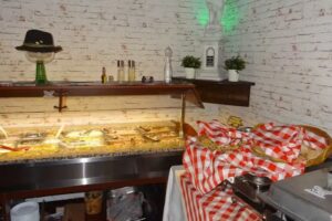 Gasthaus Adler