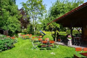 Gasthaus Adler | Sch&ouml;nau