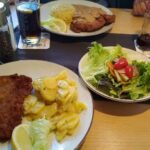 Gasthaus Albrecht