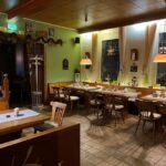 Gasthaus Alt Glehn
