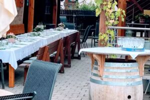 Gasthaus Alte Post