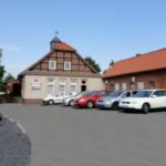 Gasthaus Alte Schule