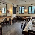 Gasthaus Alter Wirt