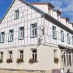 Gasthaus am Berg