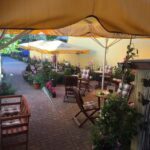 Gasthaus am Markt