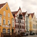 Gasthaus am Markt