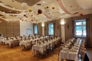Gasthaus Antretter