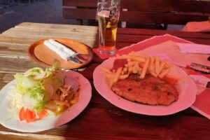 Gasthaus Appel GbR