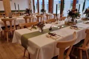 Gasthaus Baderwirt