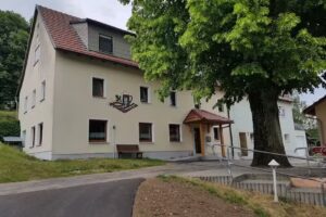 Gasthaus Bär