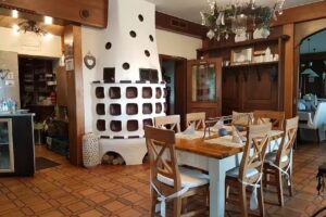 Gasthaus Bartsch