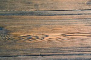 Gasthaus Baumgartner