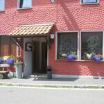 Gasthaus Bayer