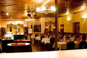 Gasthaus Beermann