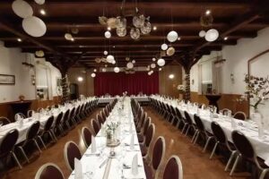 Gasthaus Beermann Dudensen