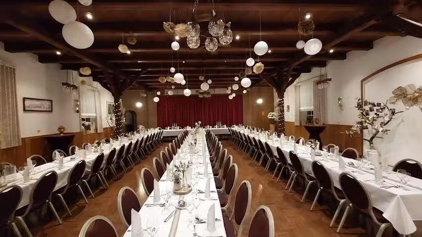 Gasthaus Beermann Dudensen