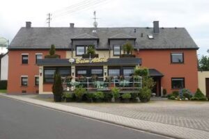 Gasthaus Beim Albert