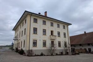 Gasthaus Beim Wirt