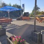 Gasthaus Bellevue