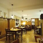 Gasthaus Bellevue
