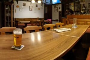 Gasthaus Beloch