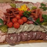 Gasthaus Berger