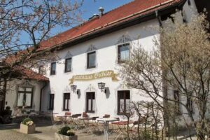 Gasthaus Bichler
