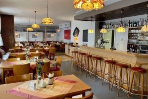 Gasthaus Bidinger