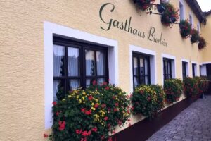 Gasthaus Bierlein