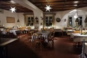 Gasthaus Biglmaier