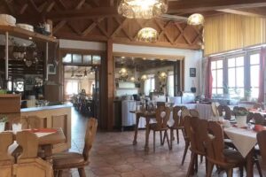 Gasthaus Bimesmeier