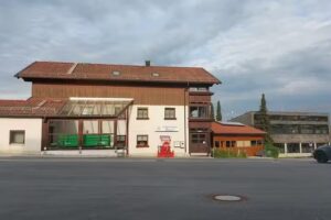 Gasthaus Bledl