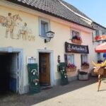 Gasthaus Blume